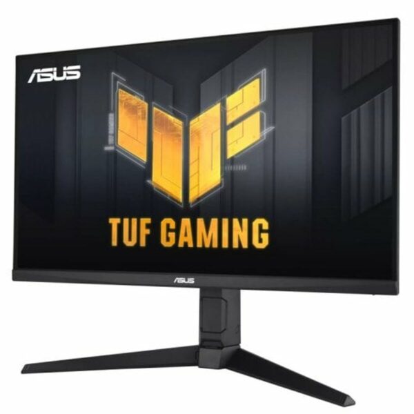 Gaming Monitor Asus VG279QL3A Full HD 27" 180 Hz - Image 4