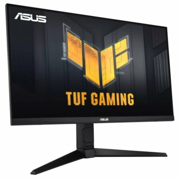 Gaming Monitor Asus VG279QL3A Full HD 27" 180 Hz - Image 5