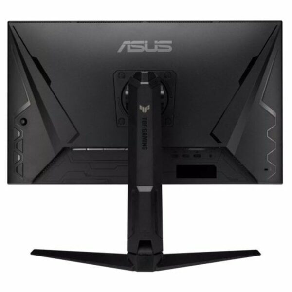 Gaming Monitor Asus VG279QL3A Full HD 27" 180 Hz - Image 7