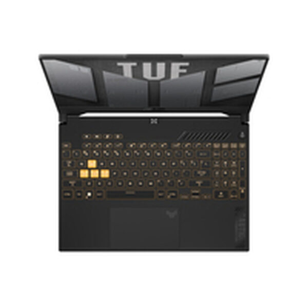Laptop Asus TUF507VV-LP193 Intel Core i7-13620H 1 TB SSD Nvidia Geforce RTX 4060 - Image 2