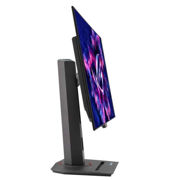 Gaming Monitor Asus XG27AQDMG 27" Quad HD 240 Hz - Image 3