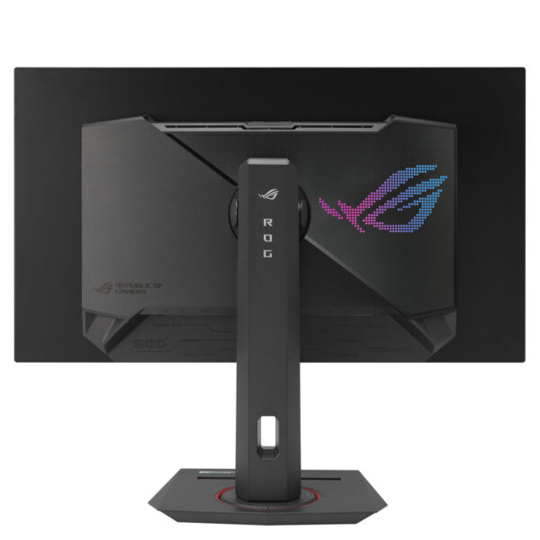 Gaming Monitor Asus XG27AQDMG 27" Quad HD 240 Hz - Image 4