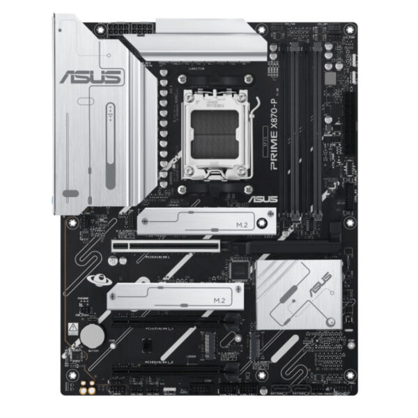 Motherboard Asus 90MB1IT0-M0EAY0 AMD AM5 - Image 2
