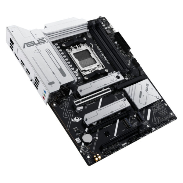 Motherboard Asus 90MB1IT0-M0EAY0 AMD AM5 - Image 6