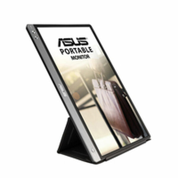 Portable monitor Asus MB14AC Full HD 14" 60 Hz - Image 3
