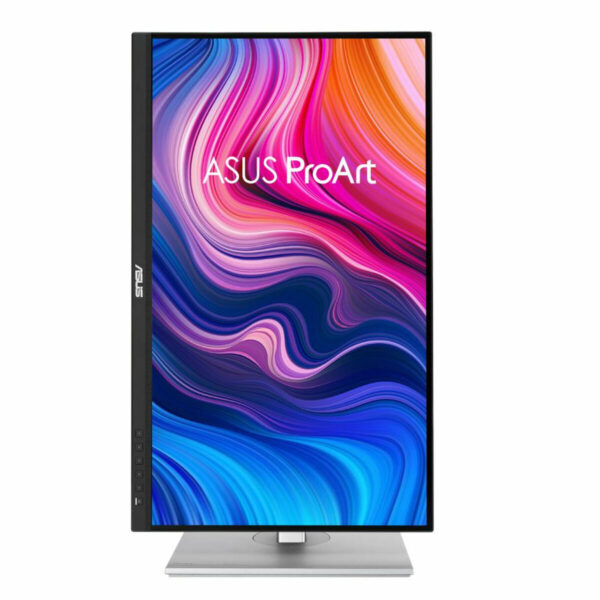 Monitor Asus PA279CV 4K Ultra HD 27" 60 Hz - Image 4