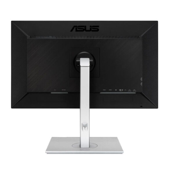 Monitor Asus PA279CV 4K Ultra HD 27" 60 Hz - Image 3