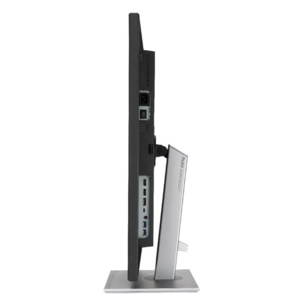 Monitor Asus PA279CV 4K Ultra HD 27" 60 Hz - Image 5