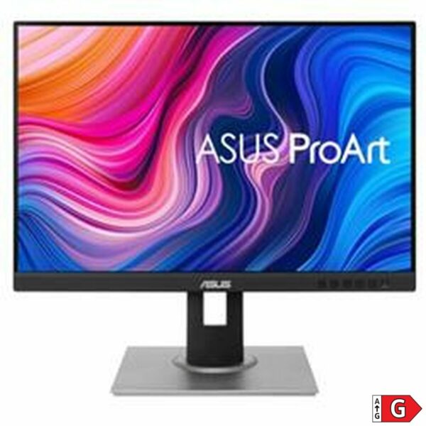 Monitor Asus PA279CV 4K Ultra HD 27" 60 Hz - Image 8