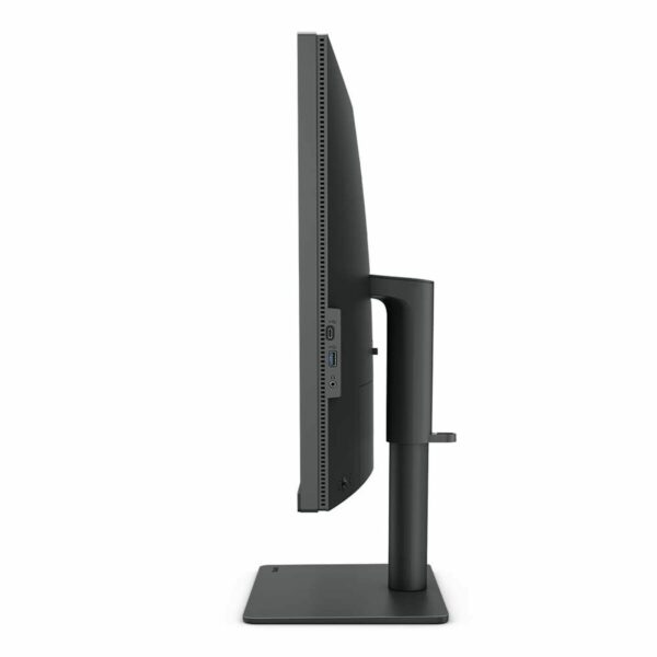 Monitor BenQ PD3205U 32" 4K Ultra HD 60 Hz - Image 5