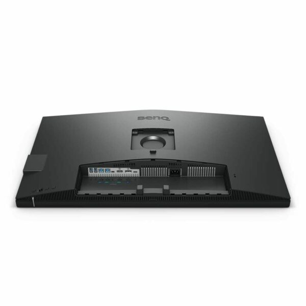 Monitor BenQ PD3205U 32" 4K Ultra HD 60 Hz - Image 6