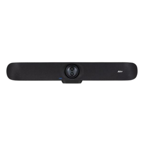 Soundbar AVer VB350 Pro Black - Image 2