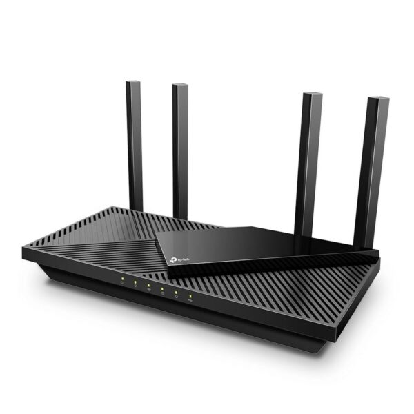 Router TP-Link Archer AX55 - Image 3