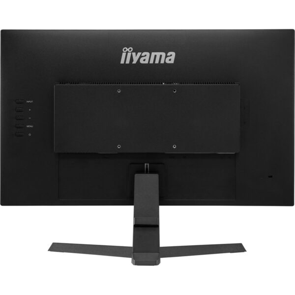 Monitor Iiyama G2770QSU-B1 27" 165 Hz IPS LED LED IPS LCD Flicker free - Image 3