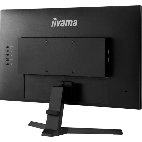 Monitor Iiyama G2770QSU-B1 27" 165 Hz IPS LED LED IPS LCD Flicker free - Image 4