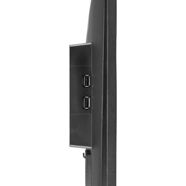 Monitor Iiyama G2770QSU-B1 27" 165 Hz IPS LED LED IPS LCD Flicker free - Image 6