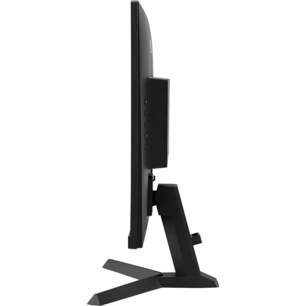 Monitor Iiyama G2770QSU-B1 27" 165 Hz IPS LED LED IPS LCD Flicker free - Image 8