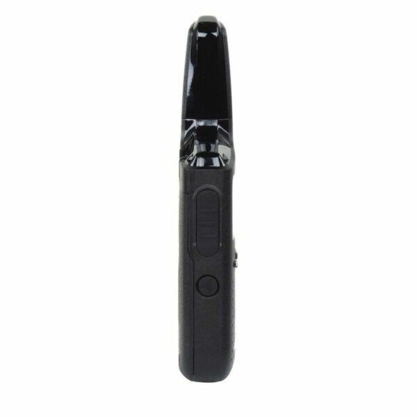 Walkie-Talkie Motorola - Image 2