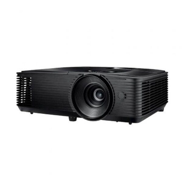 Projector Optoma Optoma X400LVe XGA 4000 Lm - Image 4