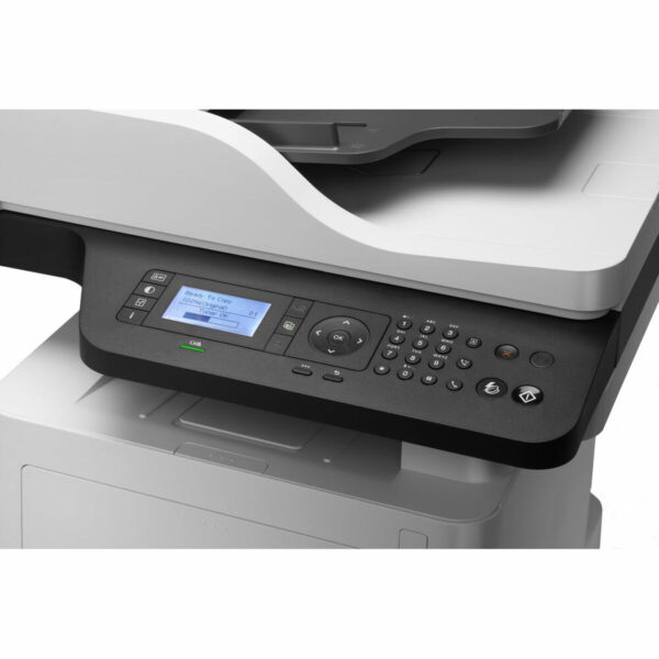 Multifunction Printer HP 432FDN - Image 2