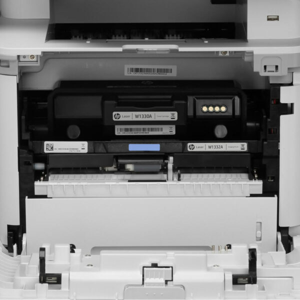 Multifunction Printer HP 432FDN - Image 6