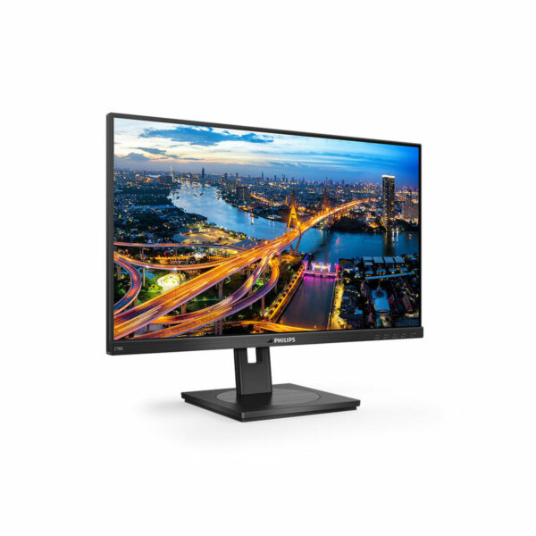 Gaming Monitor Philips 278B1/00 27" 4K Ultra HD 60 Hz - Image 3