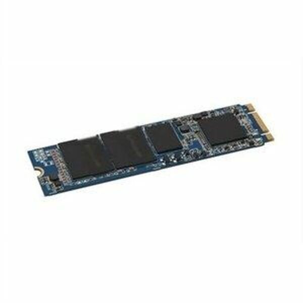 Hard Drive Dell NVME CLASS 35 1 TB SSD - Image 2