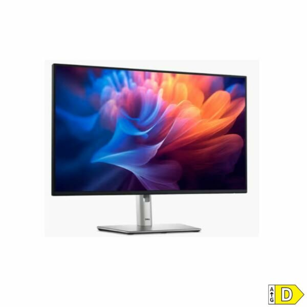 Gaming Monitor Dell P2725H 27" Full HD 100 Hz - Image 2