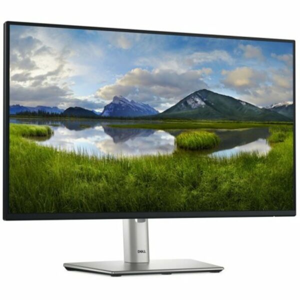 Gaming Monitor Dell P2725HE 27" Full HD 100 Hz - Image 6