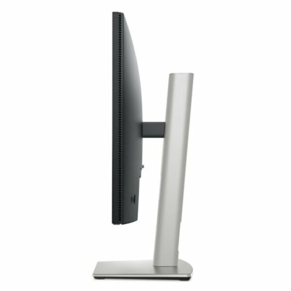 Gaming Monitor Dell P2725HE 27" Full HD 100 Hz - Image 7