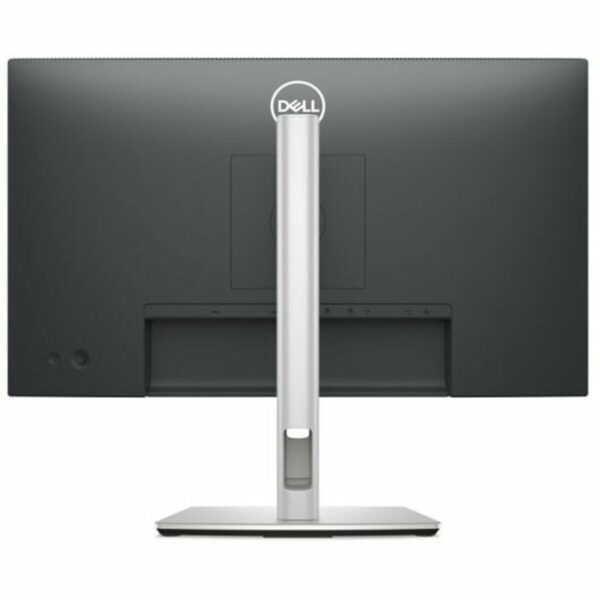 Gaming Monitor Dell P2725HE 27" Full HD 100 Hz - Image 8