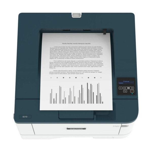 Laser Printer Xerox B310V_DNI - Image 3
