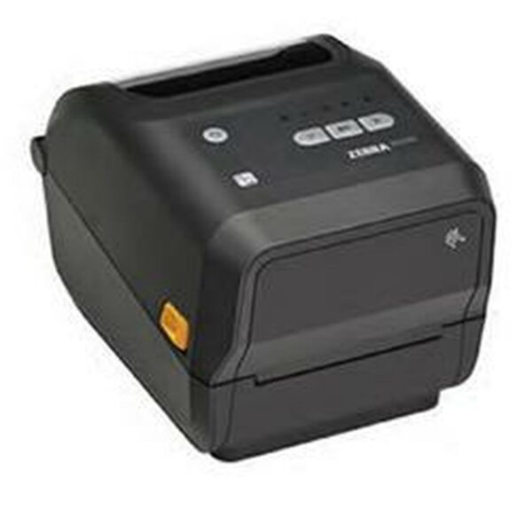 Label Printer Zebra ZD4A043-30EE00EZ - Image 2