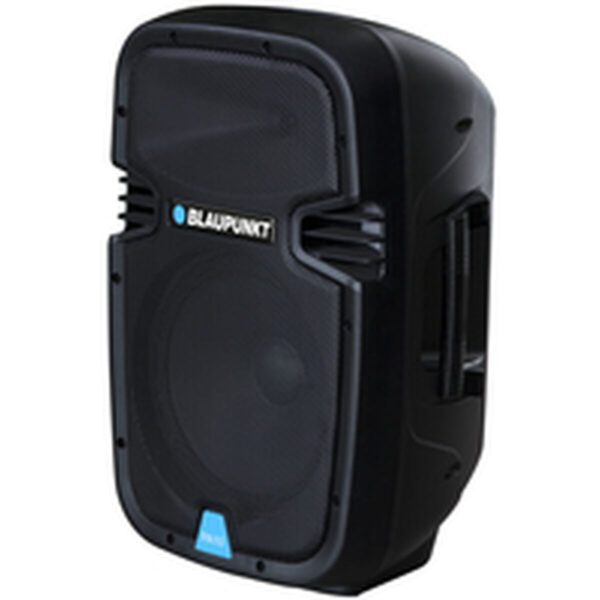 Portable Bluetooth Speakers Blaupunkt Profesjonalny system audio  PA10 Black 600 W - Image 2
