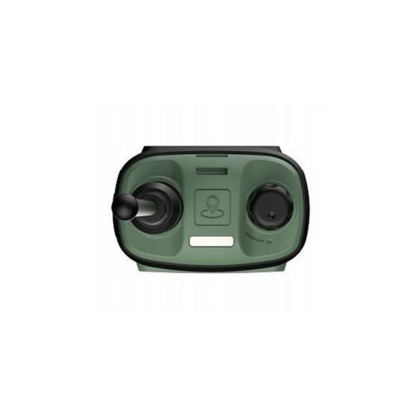 Walkie-Talkie Baofeng UV-17E - Image 5