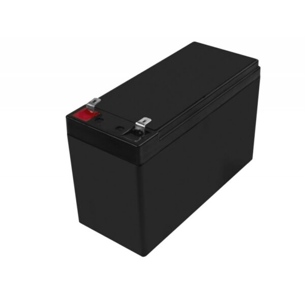 Battery for Uninterruptible Power Supply System UPS Green Cell AGM46 8000 mAh 12 V - Image 2