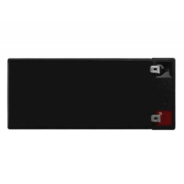 Battery for Uninterruptible Power Supply System UPS Green Cell AGM46 8000 mAh 12 V - Image 3