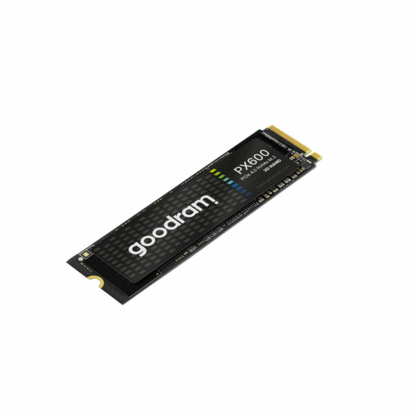 Hard Drive GoodRam PX600 500 GB SSD - Image 4