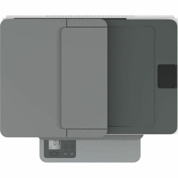 Laser Printer   HP 381V1A - Image 2