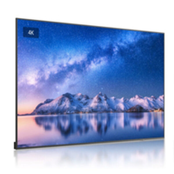 Monitor Videowall Maxhub ND75CMA 4K Ultra HD 75" - Image 2