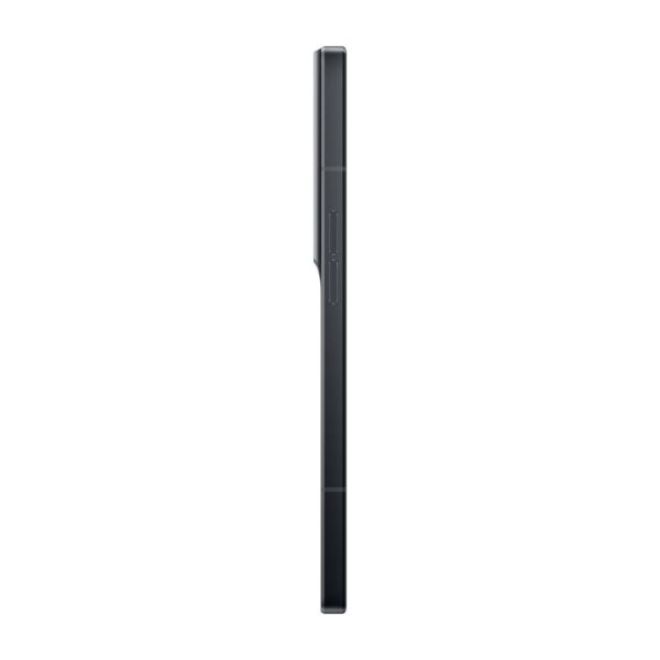 Smartphone Oppo Reno 8 Pro 6,7" Octa Core 8 GB RAM 256 GB Black - Image 3