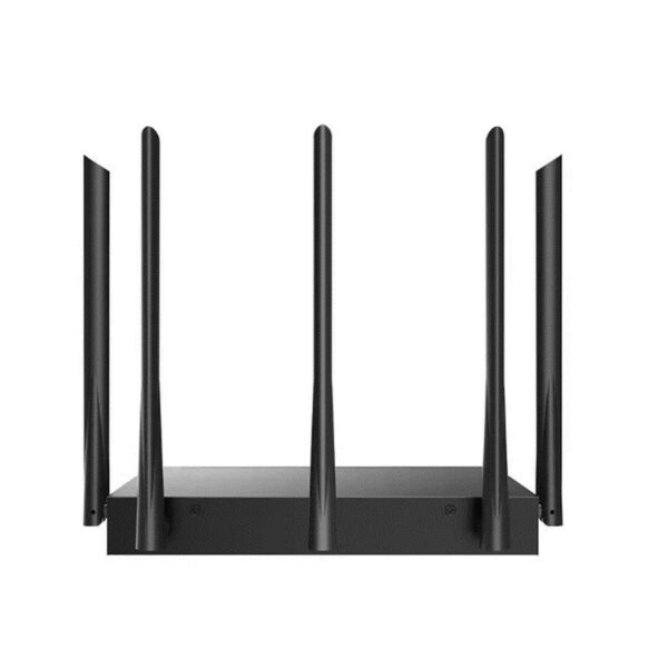 Router Tenda W30E - Image 4