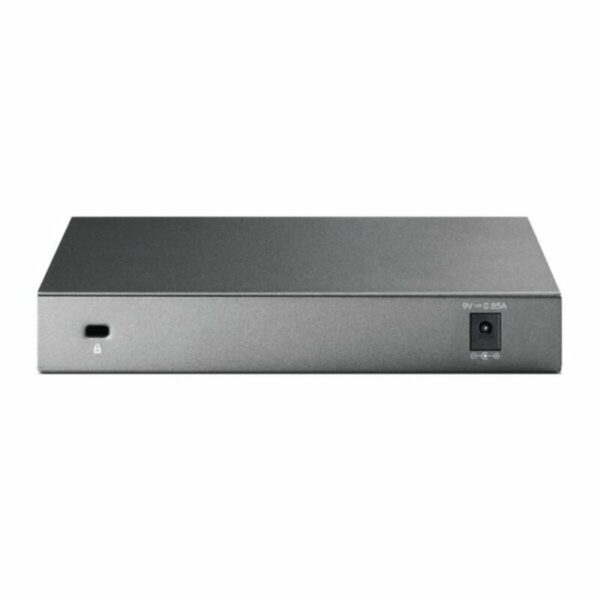 Router TP-Link TL-R605 Gigabit Ethernet VPN - Image 3
