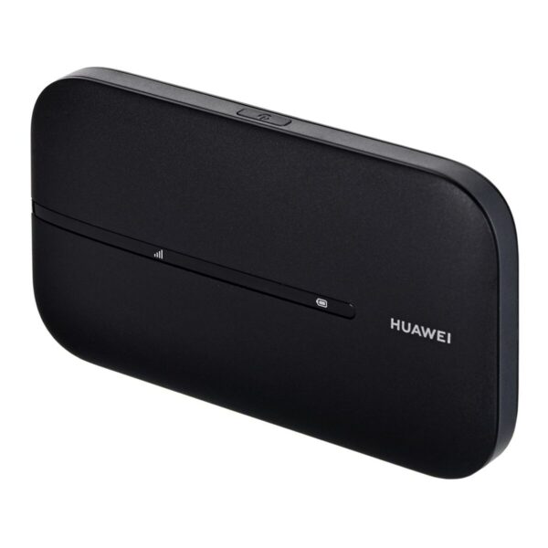 Router Huawei E5783-230a - Image 2