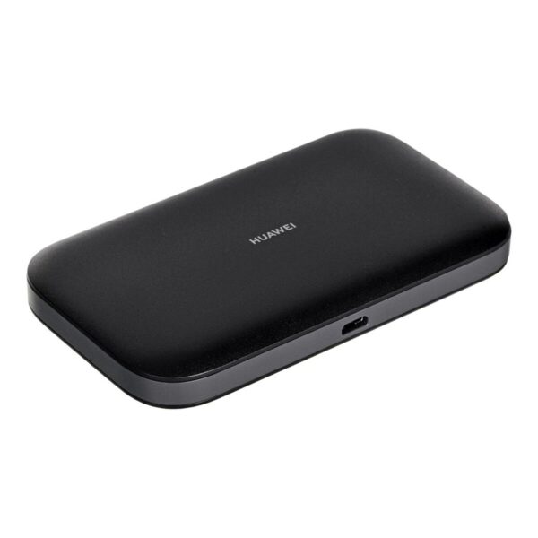 Router Huawei E5783-230a - Image 3