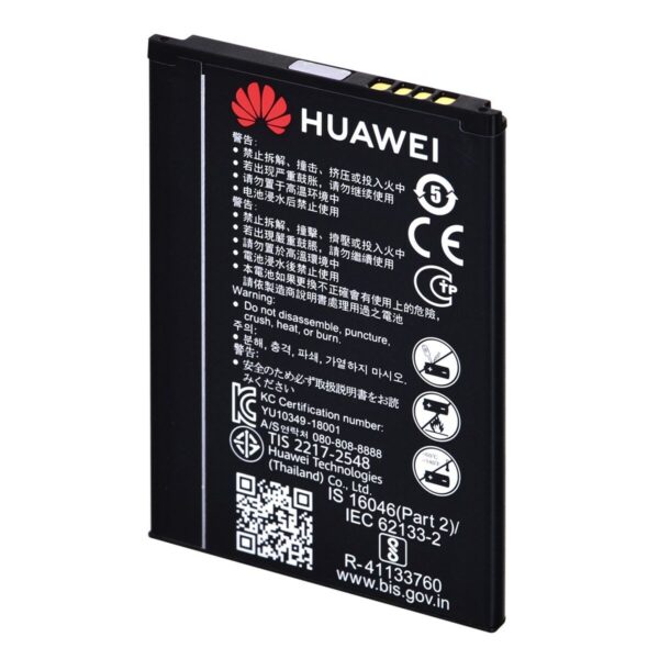 Router Huawei E5783-230a - Image 4