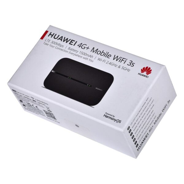 Router Huawei E5783-230a - Image 6