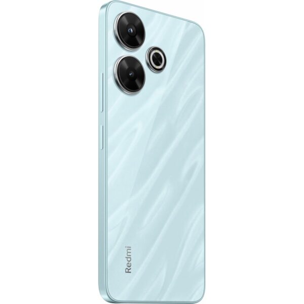 Smartphone Xiaomi REDMI 13 8-256 BL - Image 4