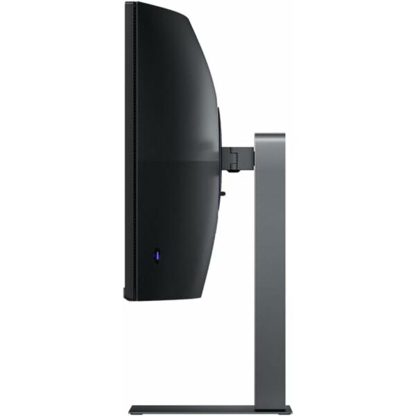 Monitor Xiaomi G34WQI - Image 2