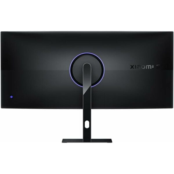 Monitor Xiaomi G34WQI - Image 3